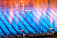Distington gas fired boilers