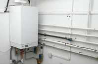 Distington boiler installers