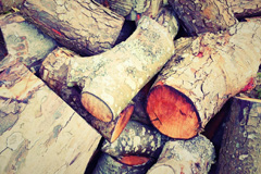 Distington wood burning boiler costs